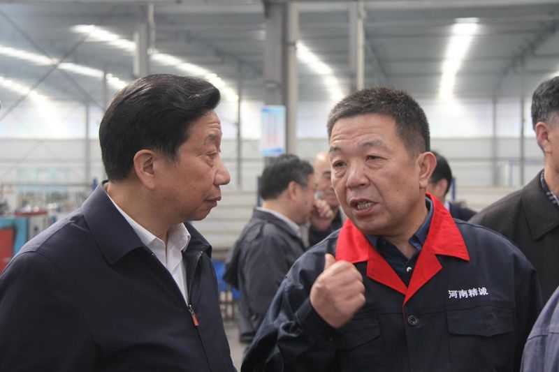 图片5